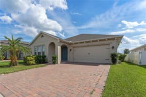 1737 Snapper St, St Cloud, FL 34771, Sold 04/06/23