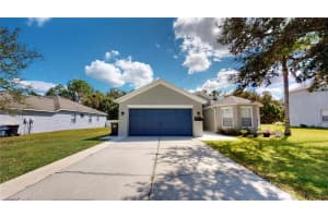2365 Hamlet Cir, Lakeland, FL 33810, Sold 11/20/22