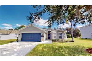 2365 Hamlet Cir, Lakeland, FL 33810, Sold 11/20/22
