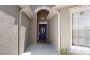 2365 Hamlet Cir, Lakeland, FL 33810, Sold 11/20/22