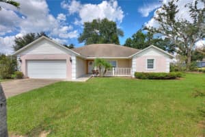 1179 Old Lake Alfred Rd Auburndale, FL 33823 Sold 03/06/23