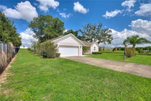 1179 Old Lake Alfred Rd Auburndale, FL 33823 Sold 03/06/23