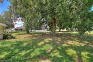 1179 Old Lake Alfred Rd Auburndale, FL 33823 Sold 03/06/23