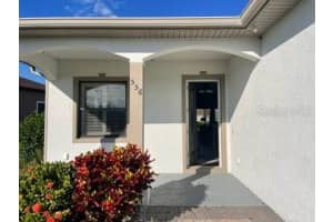 556 Narrow Pond Rd, Polk City, FL 33868, Sold 03/29/23