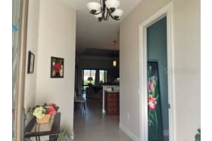 556 Narrow Pond Rd, Polk City, FL 33868, Sold 03/29/23