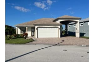 556 Narrow Pond Rd, Polk City, FL 33868, Sold 03/29/23