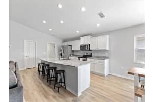 2053 Ashboro Pl, Bartow, FL 33830, Sold 04/28/23
