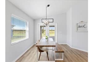 2053 Ashboro Pl, Bartow, FL 33830, Sold 04/28/23