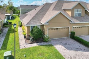 6312 TORRINGTON CIR, LAKELAND, FL 33811 Sold 02/22/23