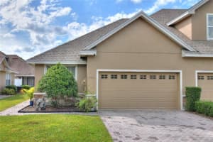 6312 TORRINGTON CIR, LAKELAND, FL 33811 Sold 02/22/23