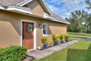6312 TORRINGTON CIR, LAKELAND, FL 33811 Sold 02/22/23