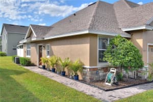 6312 TORRINGTON CIR, LAKELAND, FL 33811 Sold 02/22/23
