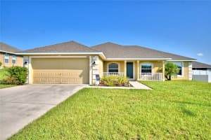1599 LEMON AVE, WINTER HAVEN, FL 33881 Sold 12/08/22