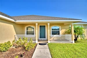 1599 LEMON AVE, WINTER HAVEN, FL 33881 Sold 12/08/22