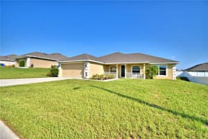 1599 LEMON AVE, WINTER HAVEN, FL 33881 Sold 12/08/22