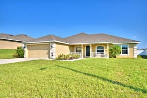 1599 LEMON AVE, WINTER HAVEN, FL 33881 Sold 12/08/22