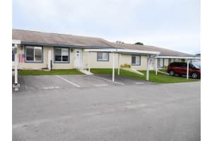 356 WINTER RIDGE BLVD #356, WINTER HAVEN, FL 33881 Sold 12/16/22