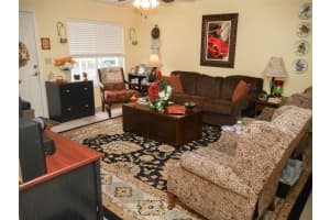 356 WINTER RIDGE BLVD #356, WINTER HAVEN, FL 33881 Sold 12/16/22