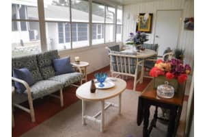 356 WINTER RIDGE BLVD #356, WINTER HAVEN, FL 33881 Sold 12/16/22