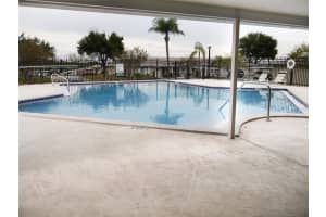 356 WINTER RIDGE BLVD #356, WINTER HAVEN, FL 33881 Sold 12/16/22