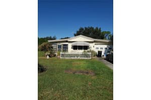 415 SKYLINE DR W, LAKELAND, FL 33801 Sold 12/19/22