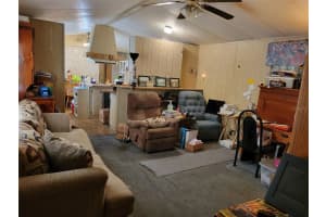 415 SKYLINE DR W, LAKELAND, FL 33801 Sold 12/19/22