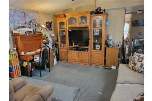 415 SKYLINE DR W, LAKELAND, FL 33801 Sold 12/19/22