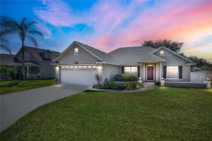 7156 Remington Oaks Loop, Lakeland, FL 33810, Sold 11/22/22