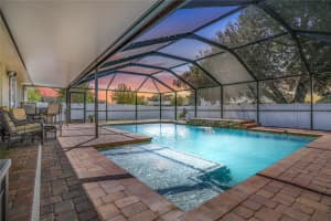 7156 Remington Oaks Loop, Lakeland, FL 33810, Sold 11/22/22