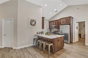 7156 Remington Oaks Loop, Lakeland, FL 33810, Sold 11/22/22
