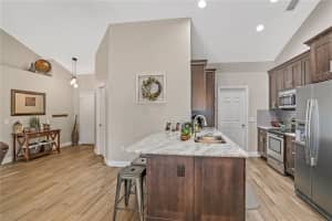 7156 Remington Oaks Loop, Lakeland, FL 33810, Sold 11/22/22