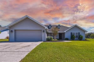 7111 Hileman Dr E, Lakeland, FL 33810, Sold 11/30/22