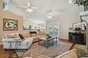 7111 Hileman Dr E, Lakeland, FL 33810, Sold 11/30/22