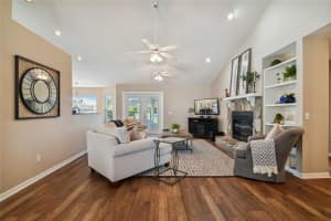7111 Hileman Dr E, Lakeland, FL 33810, Sold 11/30/22