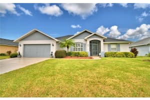 23 The Village Blvd, Winter Haven, FL 33880, Sold 11/22/22