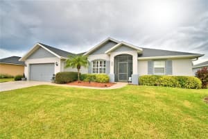 23 The Village Blvd, Winter Haven, FL 33880, Sold 11/22/22