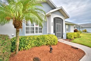 23 The Village Blvd, Winter Haven, FL 33880, Sold 11/22/22