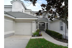 510 Grasslands Village Cir, Lakeland, FL 33803, Sold 11/17/22