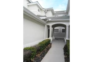 510 Grasslands Village Cir, Lakeland, FL 33803, Sold 11/17/22