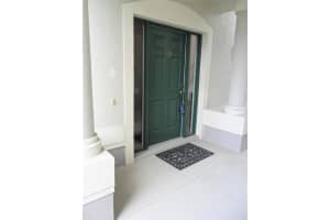 510 Grasslands Village Cir, Lakeland, FL 33803, Sold 11/17/22