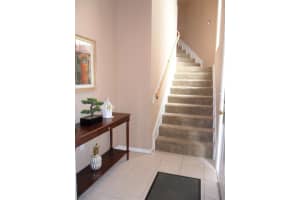 510 Grasslands Village Cir, Lakeland, FL 33803, Sold 11/17/22