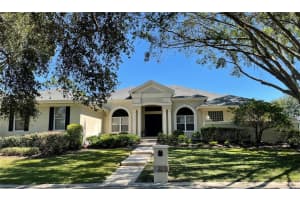 875 Hanover Wy, Lakeland, FL 33813, Sold 12/15/22