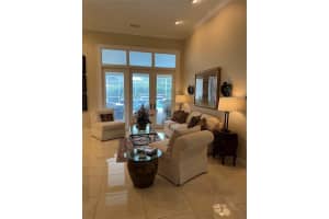 875 Hanover Wy, Lakeland, FL 33813, Sold 12/15/22