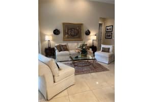 875 Hanover Wy, Lakeland, FL 33813, Sold 12/15/22
