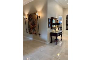 875 Hanover Wy, Lakeland, FL 33813, Sold 12/15/22