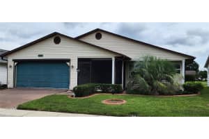 3221 OTTER CREEK CT, LAKELAND, FL 33810 Sold 11/18/22