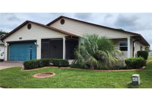 3221 OTTER CREEK CT, LAKELAND, FL 33810 Sold 11/18/22