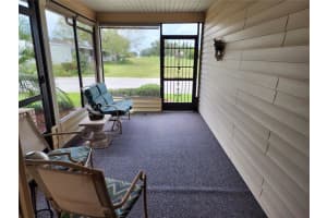 3221 OTTER CREEK CT, LAKELAND, FL 33810 Sold 11/18/22
