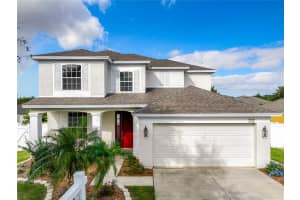 1803 SAMANTHA LN, VALRICO, FL 33594 Sold 01/20/23