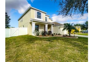 1803 SAMANTHA LN, VALRICO, FL 33594 Sold 01/20/23